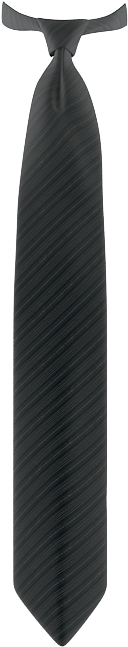 Parent Directory - Longboard (786x1000), Png Download