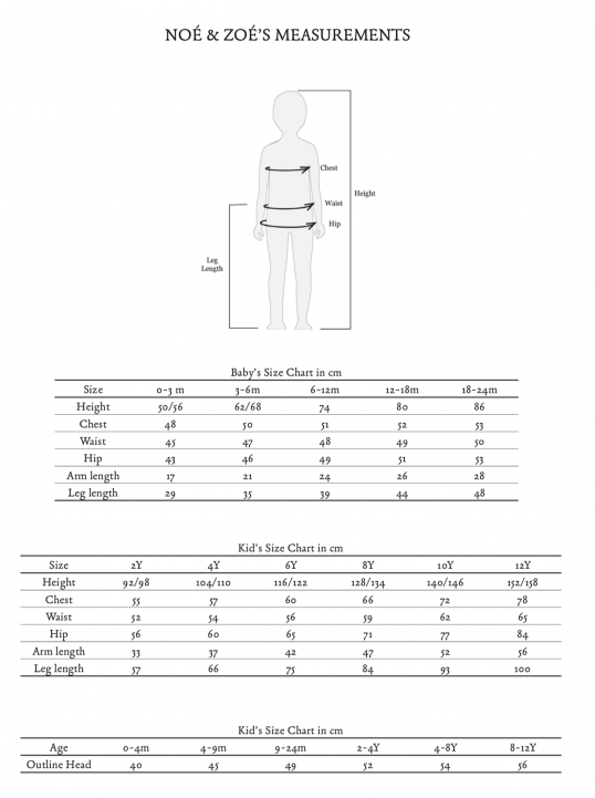 Noé & Zoë Longsleeve Tee Black Stripes - Leggings (960x720), Png Download