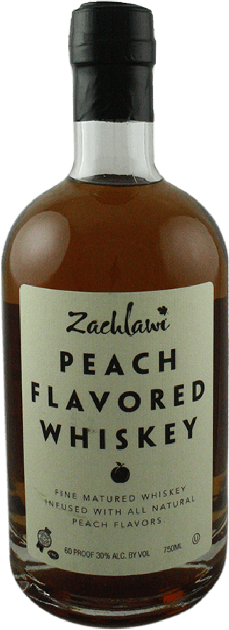 Move Mouse To Zoom - Glass Bottle (1000x1000), Png Download