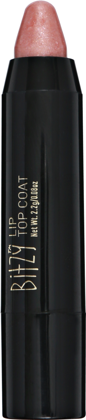 Gold (1500x1500), Png Download