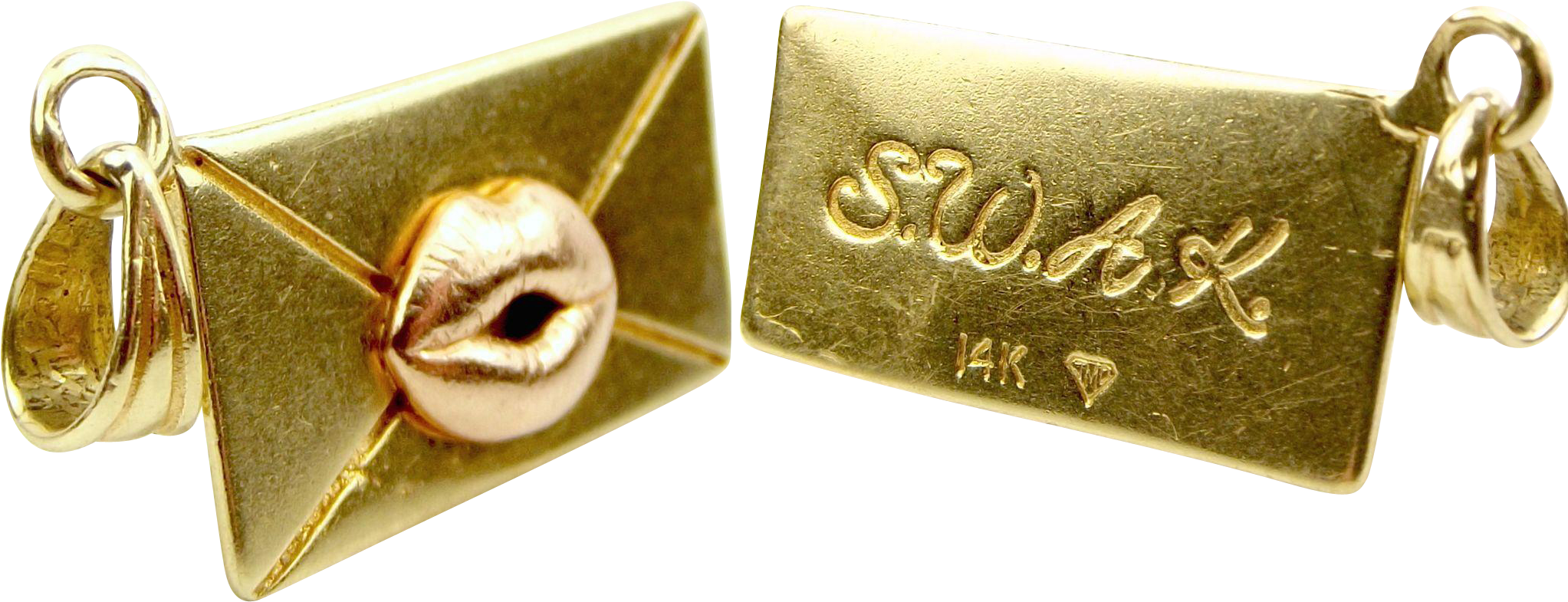 Rl2680 In Shop Backroom - Brass (2044x2044), Png Download