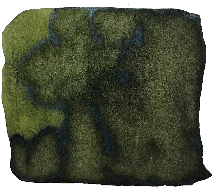 Shop New - Cushion (900x900), Png Download