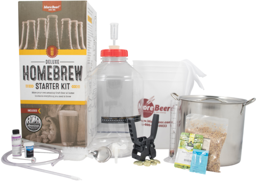 Alternative Product Photo - Product (500x500), Png Download