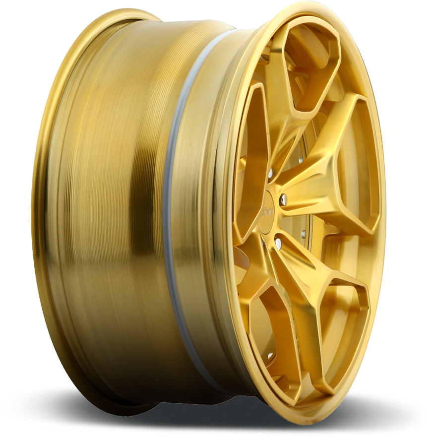 Hur - Wheel (1000x1000), Png Download