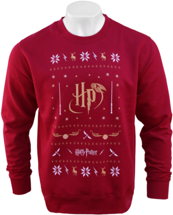 Sweatshirt (422x480), Png Download