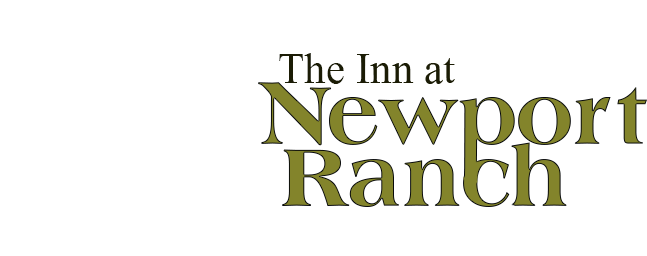 Local Lodging - Lodging (800x400), Png Download