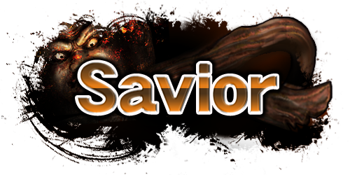 Kei Manba0330, 19 Dan - Graphic Design (500x250), Png Download