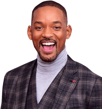 Will Smith Head Png - Does Marshmello Actually Look Like (380x380), Png Download