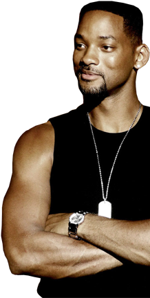 Will Smith Png Photos - Inspirational Pursuit Of Happiness Quotes (500x450), Png Download