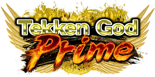 Tekken 7 (500x250), Png Download