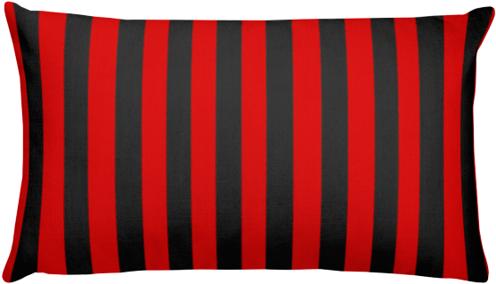 File F24c75290f Small - Pillow (600x600), Png Download