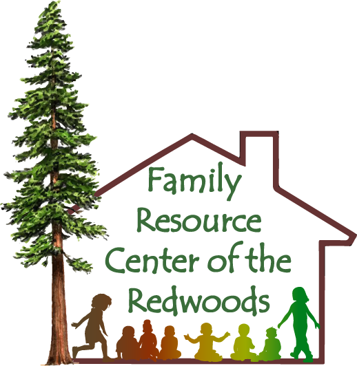 Concord Of The Rivers By Anne Ipsen (518x532), Png Download