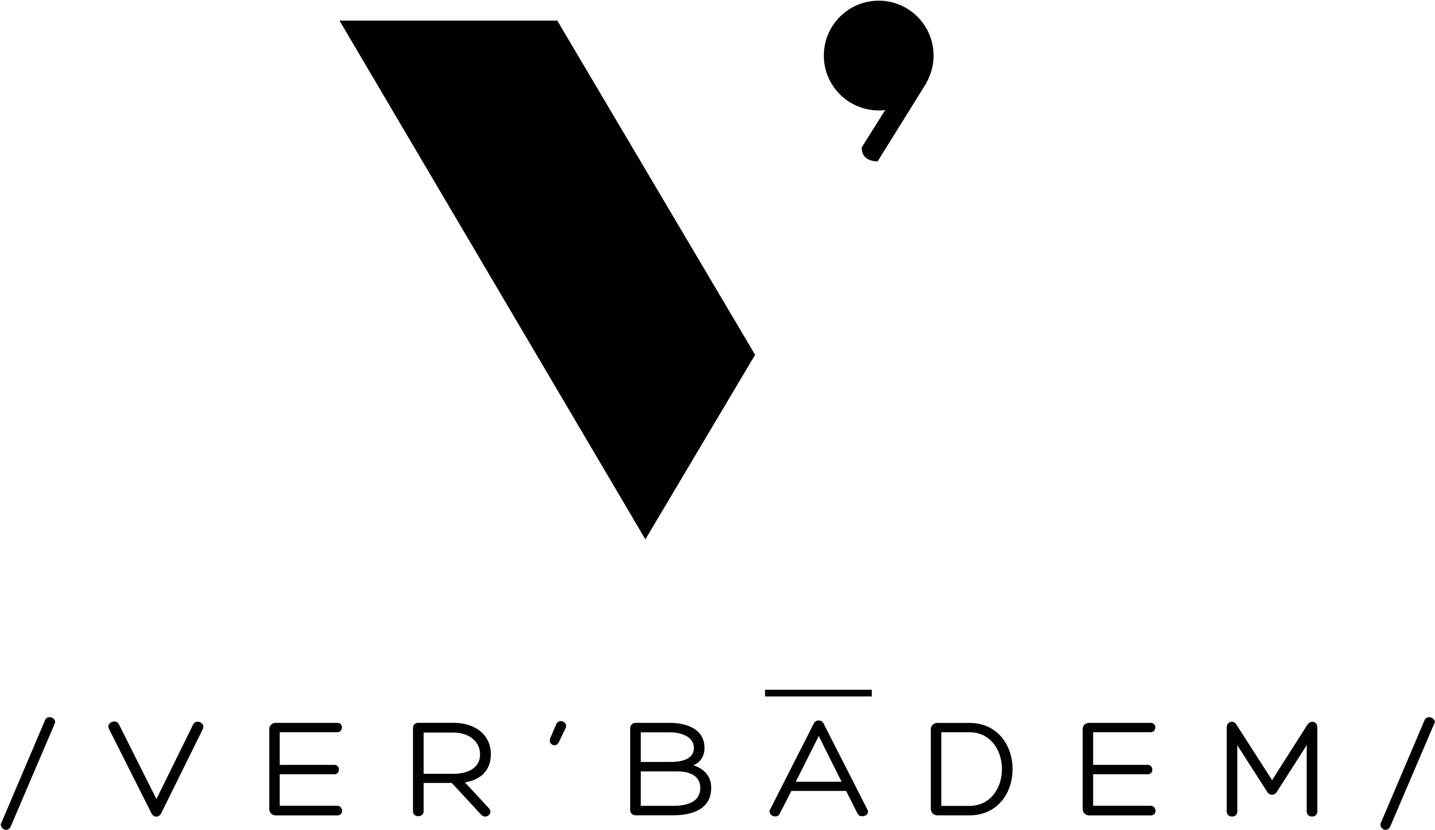 Verbadem - Bodysuit (3000x1746), Png Download