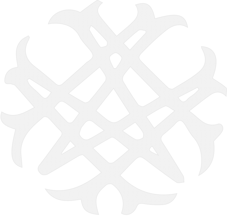 Logo - Emblem (750x717), Png Download