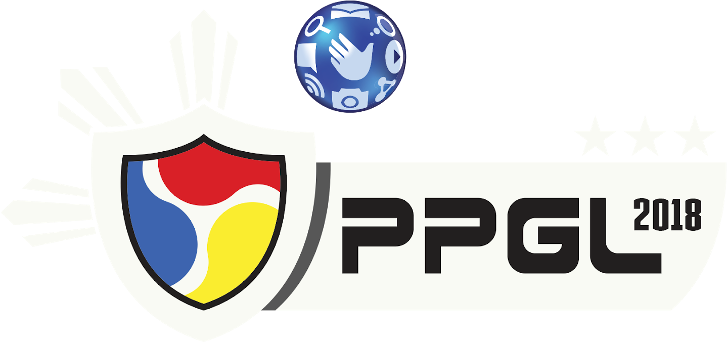 The Search For The Nation's Best Tekken 7 Players Continues - Globe Telecom (1600x846), Png Download