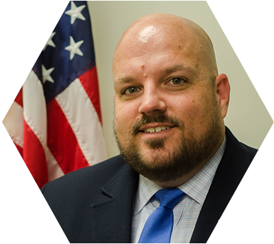 William Smith (400x357), Png Download