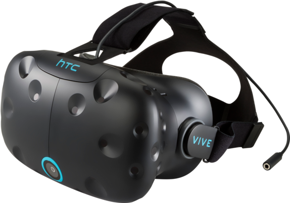 Download Left Right Htc Vive Business Edition Png Image With No Background Pngkey Com
