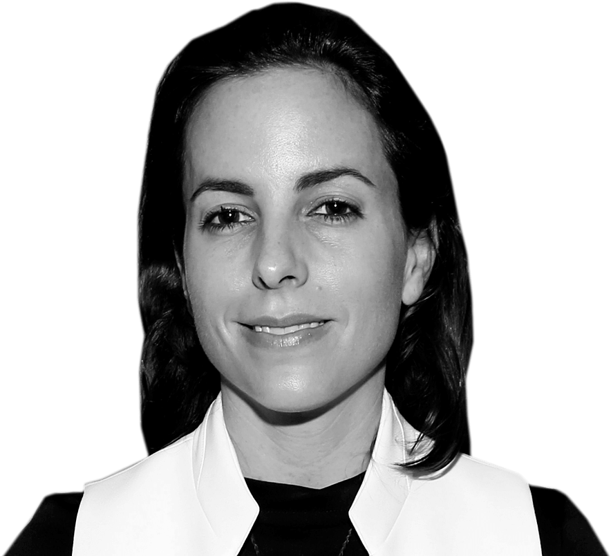 Will Smith To Host Nat Geo's “one Strange Rock” - Monochrome (1086x880), Png Download