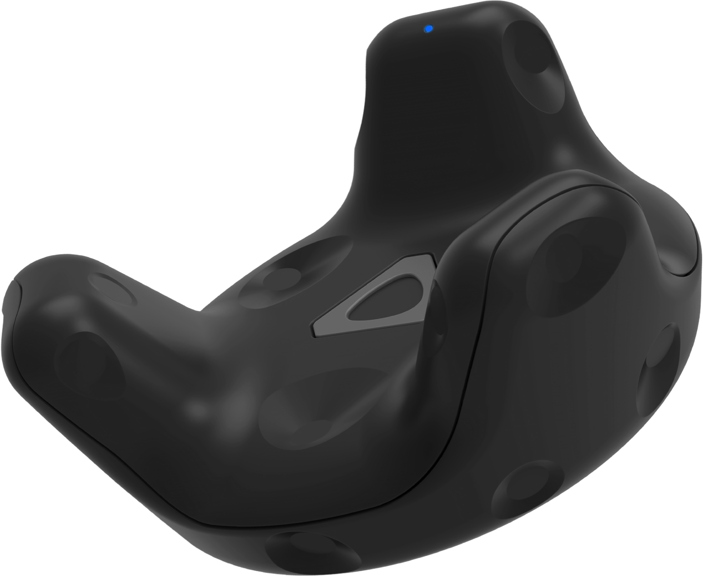 Vive Tracker Png (1443x1182), Png Download