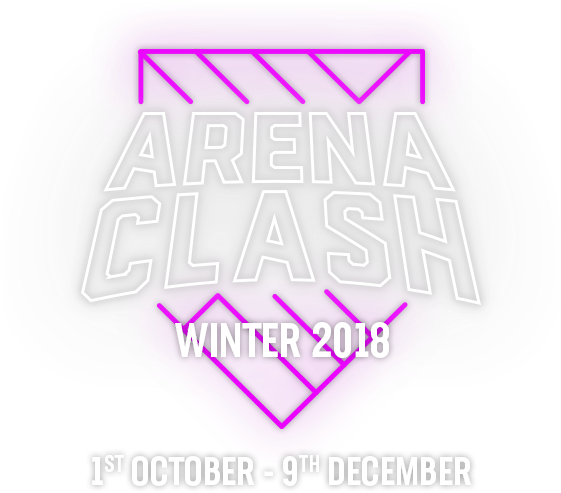 Belonggg Header Clash - .gg (560x560), Png Download