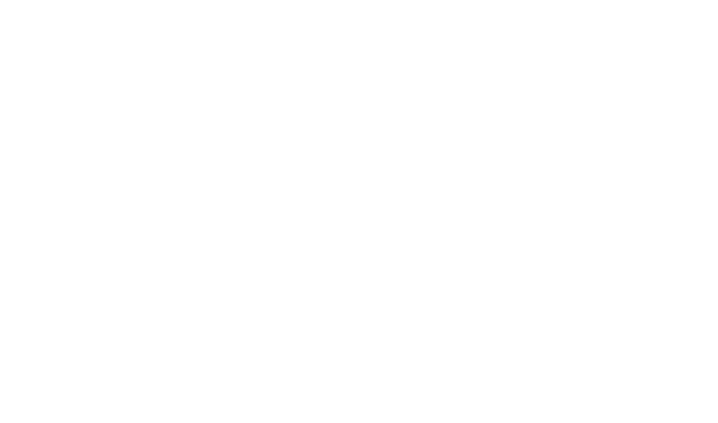 Deanne Smith (1600x1600), Png Download