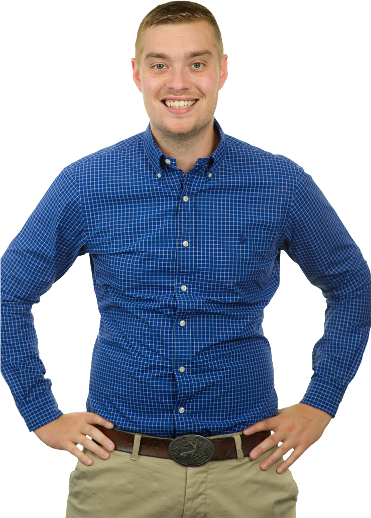 Will Smith - T-shirt (900x1044), Png Download