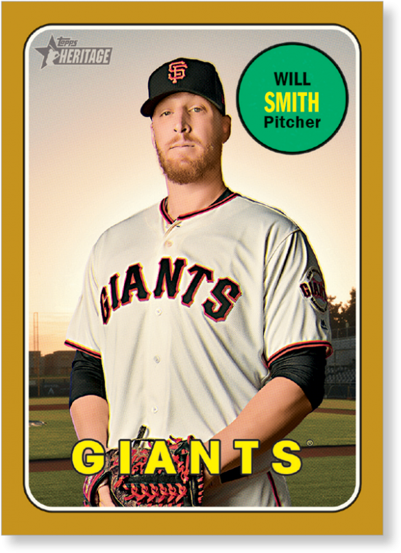 Close Zoom - San Francisco Giants (1440x975), Png Download
