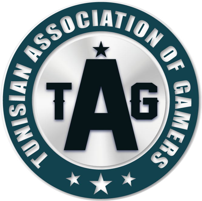 E-sports Tunisian Cup - Made In Puerto Rico Logo (879x907), Png Download