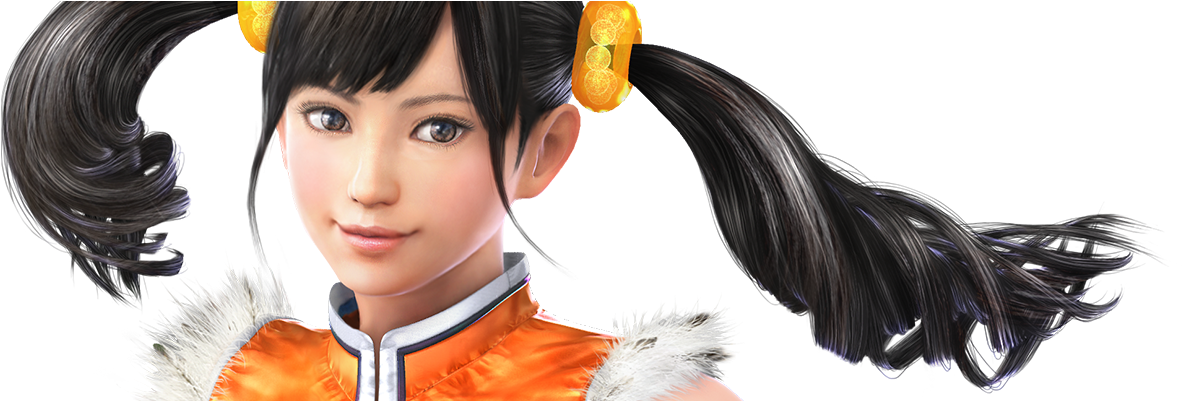 Rules - Girl (1366x400), Png Download
