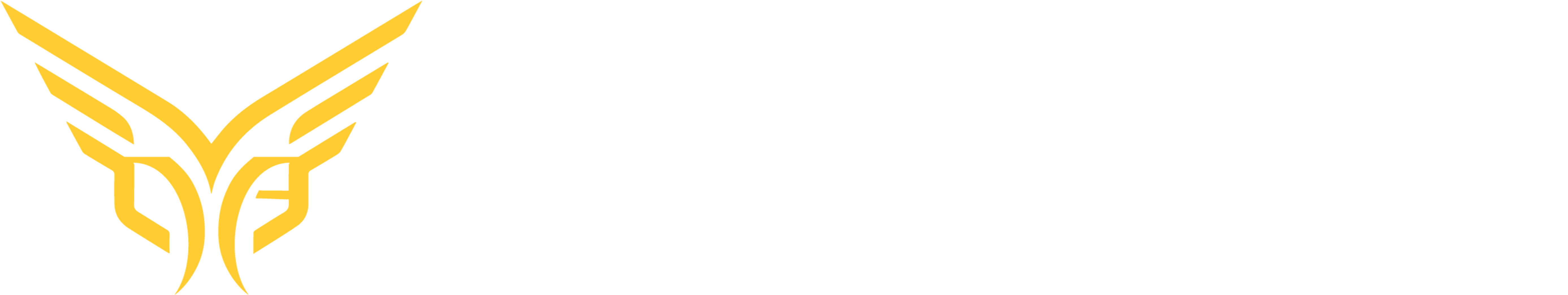 Noob Alliance - Esports Organisation - Alliance (6000x1600), Png Download