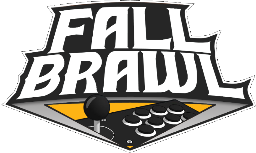 Fall Brawl (985x985), Png Download
