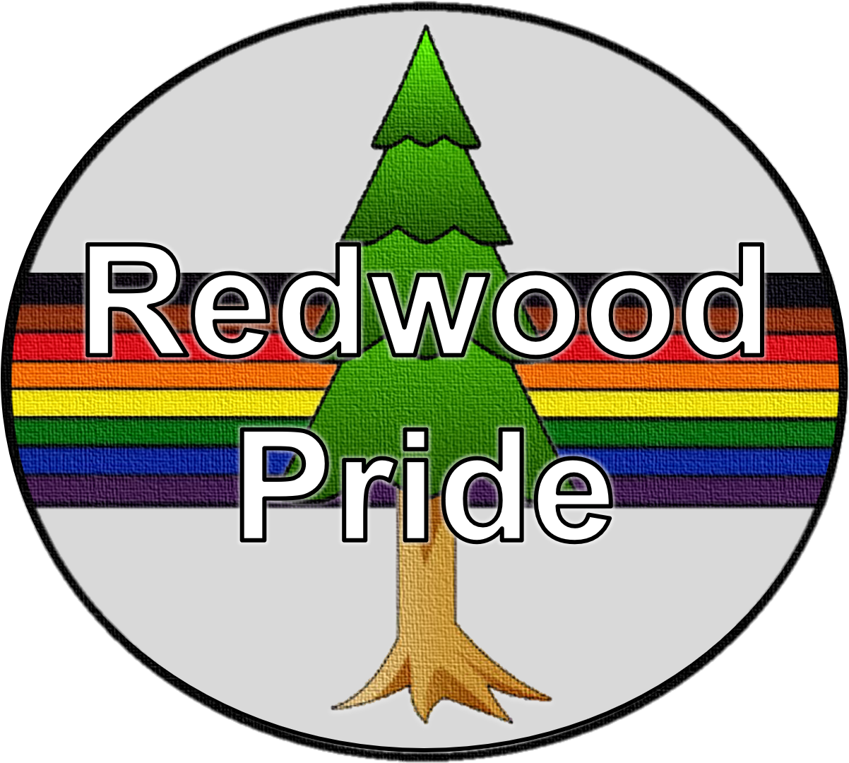 September 29 (1219x1096), Png Download