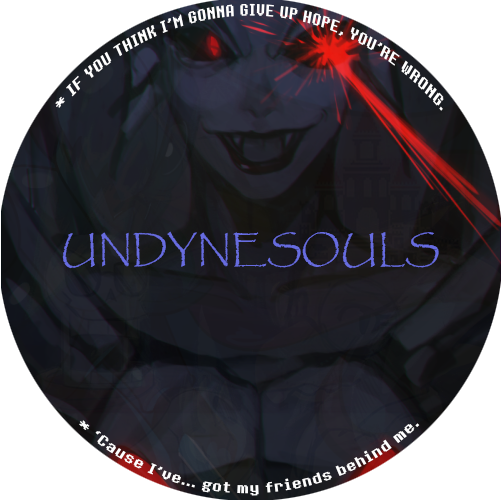 Will Smith Presenting His Wife - Mermaid Coin (502x500), Png Download