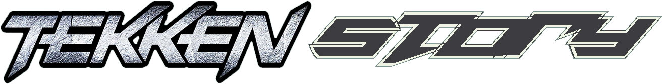 Kazumi Mishima (1400x600), Png Download