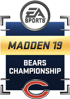 Florida Shooter David Katz (768x768), Png Download