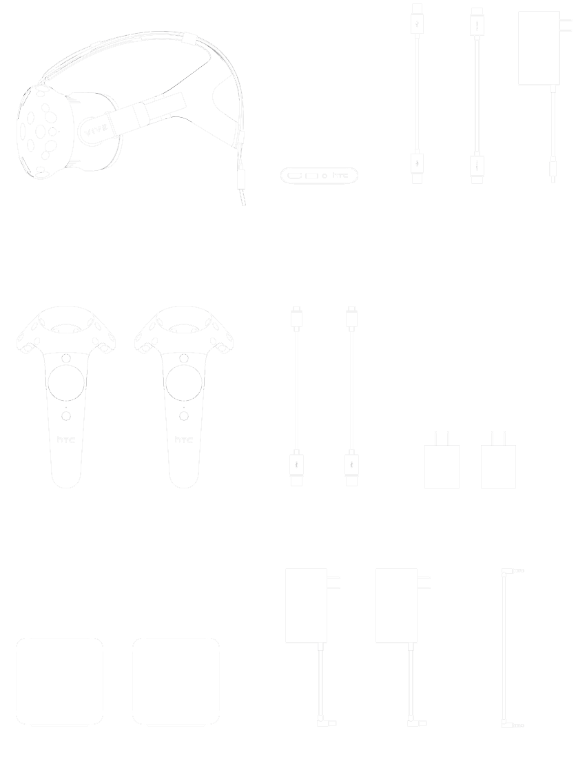What's In The Box - Sketch (899x1172), Png Download