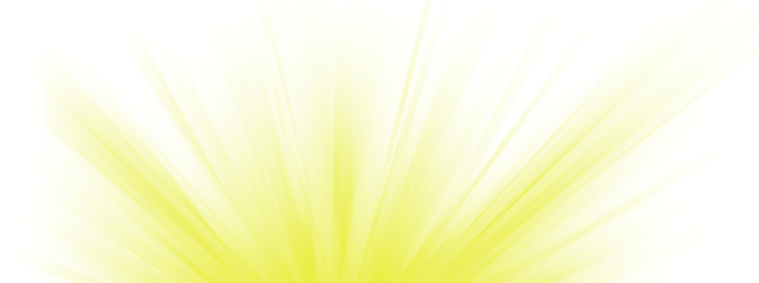 Pattern Transprent Free Download - Grass (2953x2953), Png Download