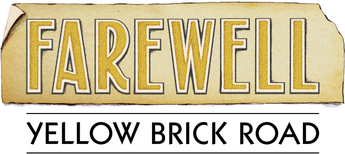 Taco Bell Arena - Elton John Tour 2018 (688x308), Png Download