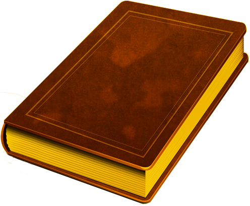 Personal Computing Has Brought A Lot Of Tasks Within - Android (496x409), Png Download
