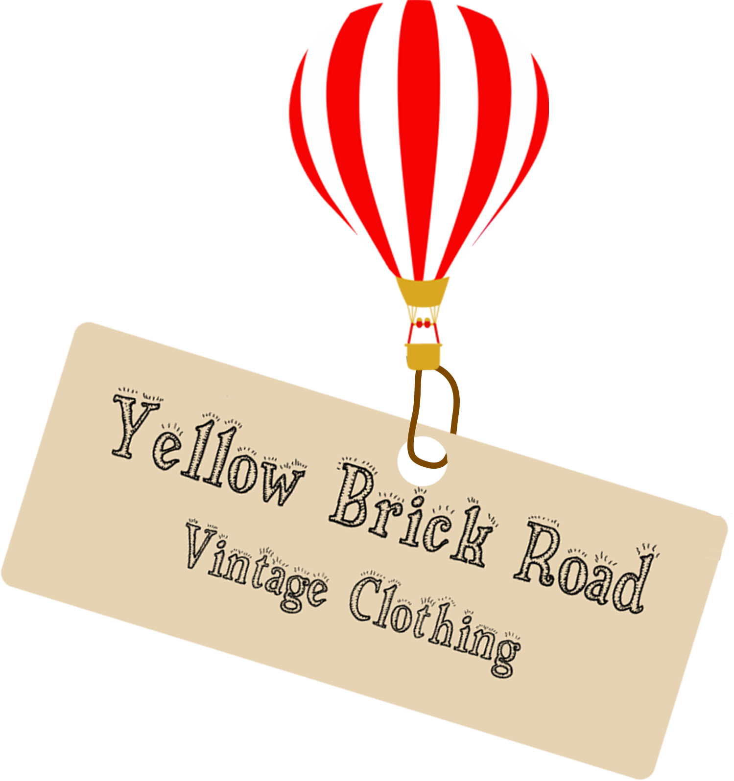 Yellow Brick Road (1499x1596), Png Download