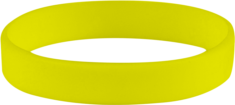 Circle (800x394), Png Download