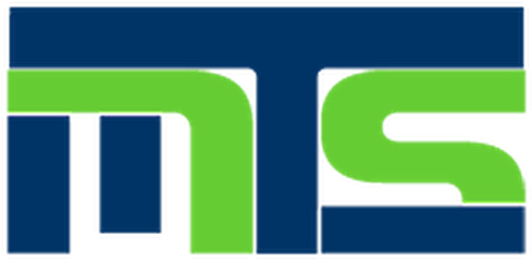 Photo - Graphic Design (530x530), Png Download