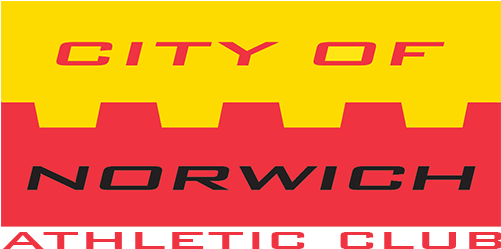 Will Smith On Plane To Dubai - Conac (500x255), Png Download