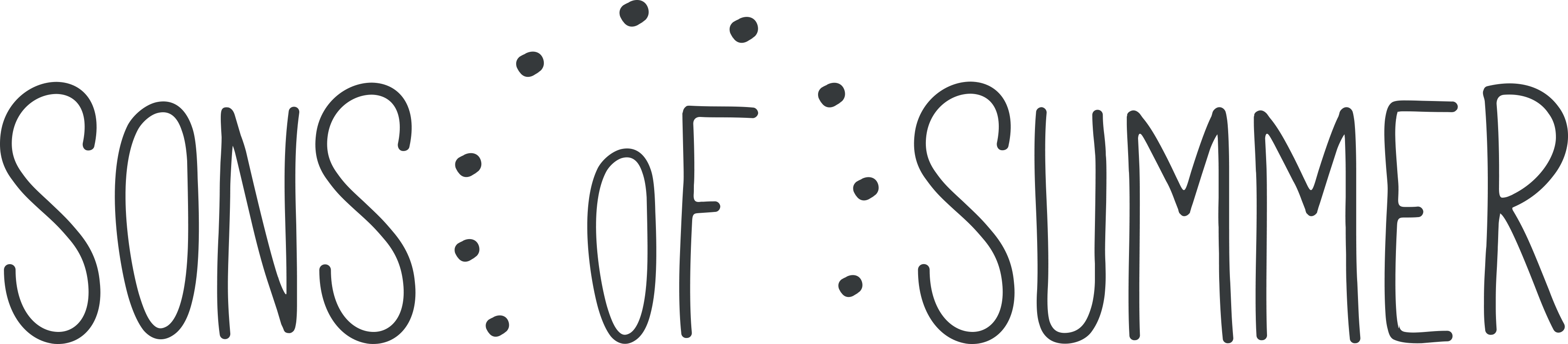 Steven Kiefer - Hollywood Walk Of Fame (3636x797), Png Download