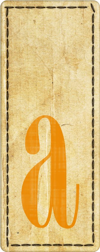 Ꭿϧc ‿✿⁀ - Plywood (388x900), Png Download