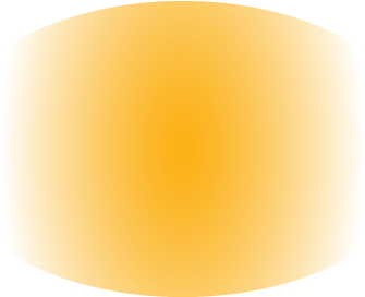 Teach Orange Glow Png - Lampshade (446x272), Png Download