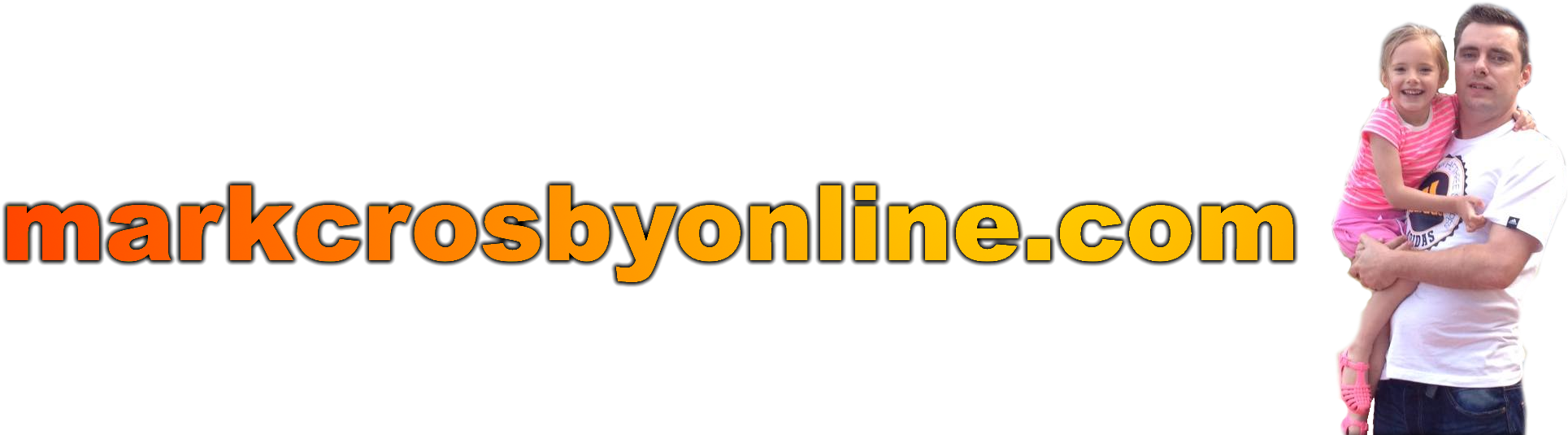 The Yellow Brick Road System Is A Proven Online Income - Amber (1959x535), Png Download