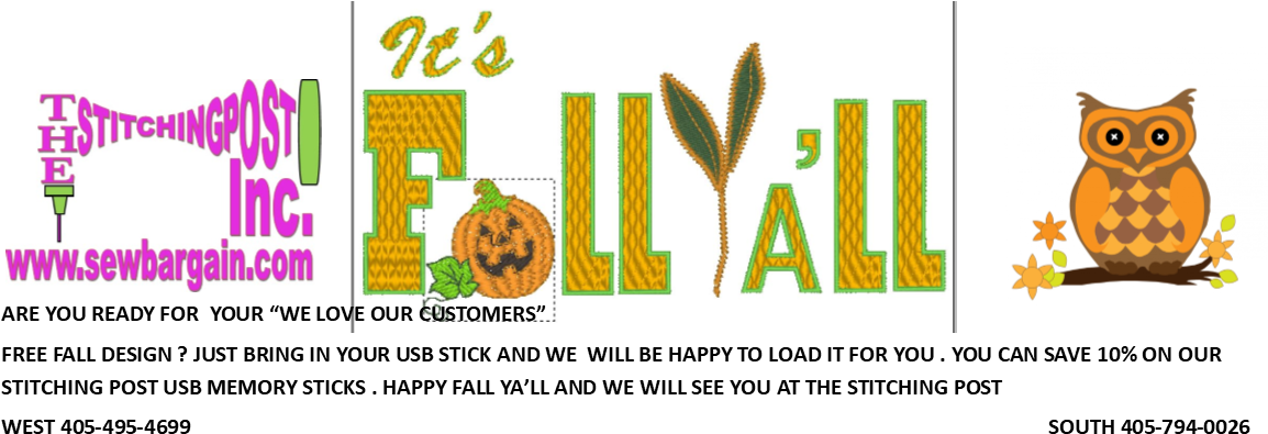 Previous Next - Orange Eule Gehockt Mit Blumen Grußkarte (1169x408), Png Download