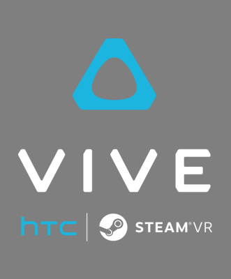 Pocket Galaxy Planet - Microsoft Vive (331x400), Png Download