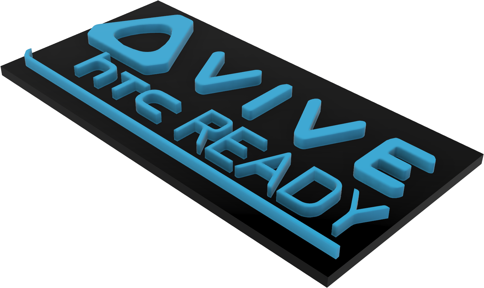 By Theunriashol Dec 11, 2017 View Original - Graphic Design (1920x1080), Png Download